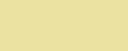 9822 Light Yellow